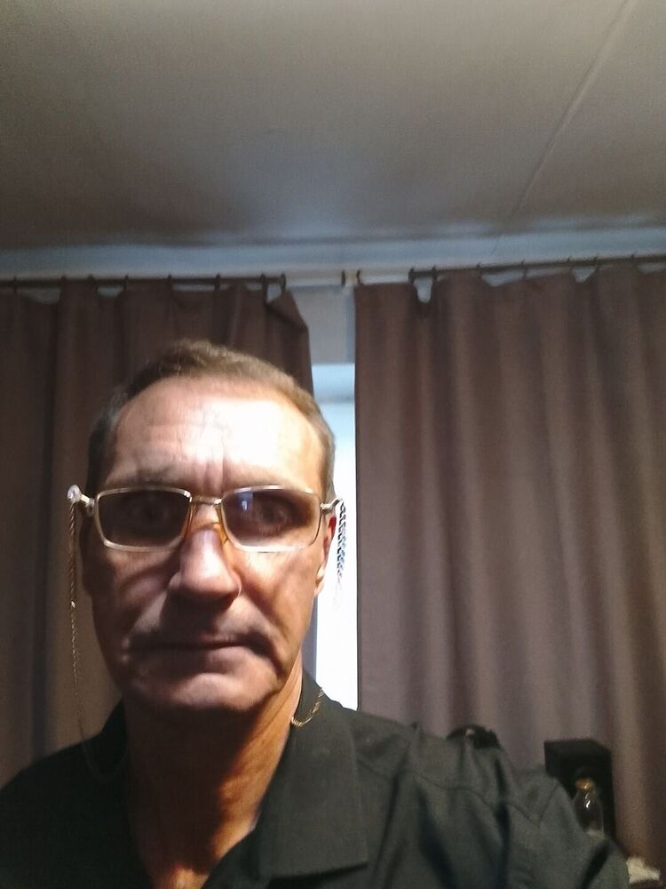 ���� 54884819 ������� Oleg, 46 ���, ���� ���������� � �������