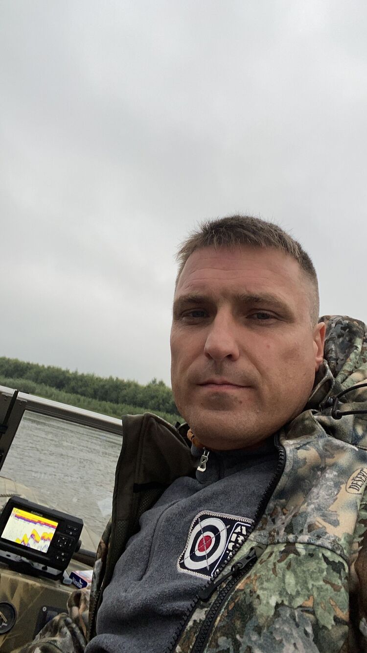 ���� 31048169 ������� ����, 44 ����, ���� ���������� � ������������