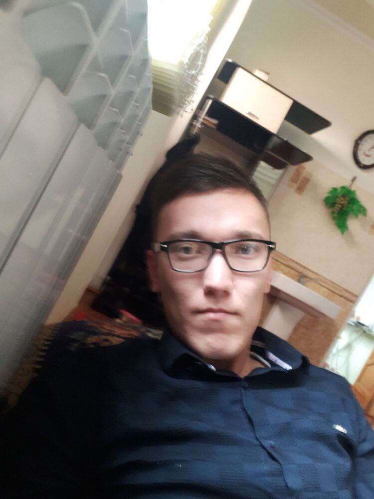  ,   Jasur, 31 ,   ,   , c 