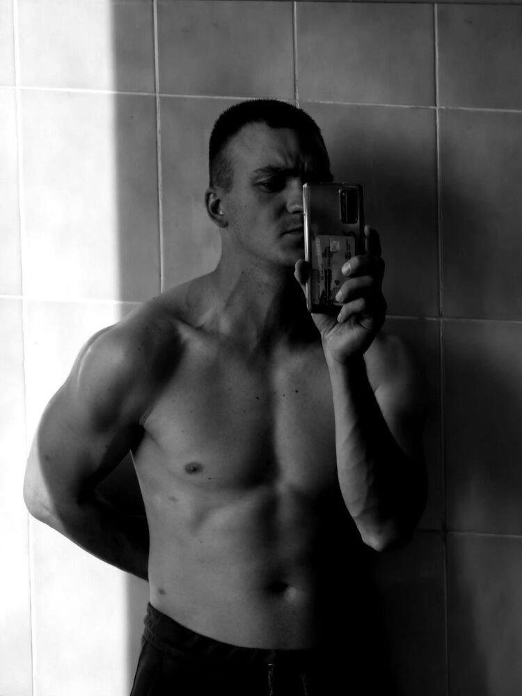  ,   , 28 ,   c 