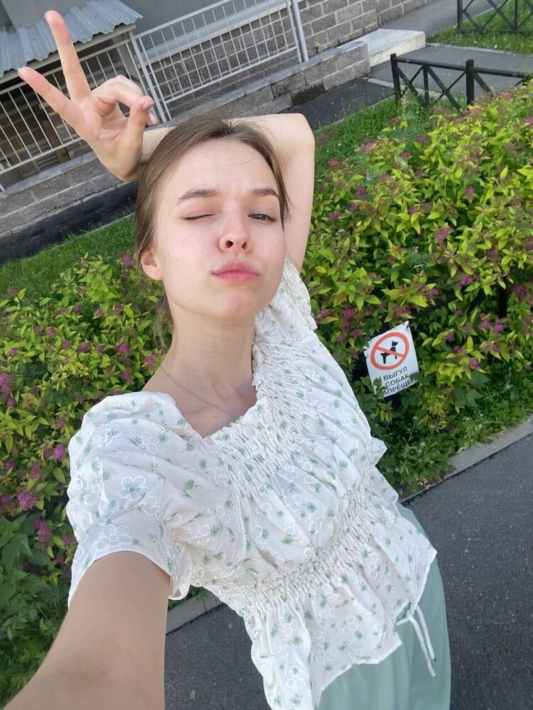 ���������� ������, ���� ������� ����, 25 ���, ������������ ��� ������, ����� � ���������, c�������� ���������