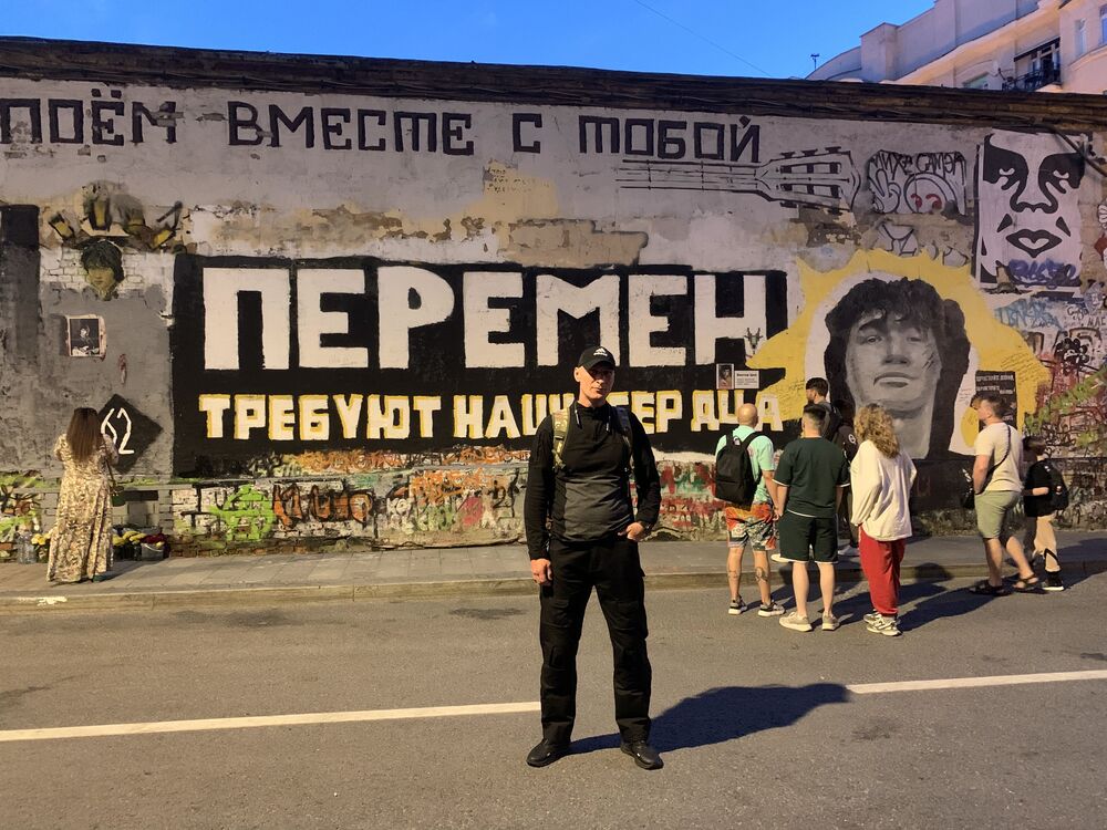 ���� 44160899 ������� ������, 44 ����, ���� ���������� � ������