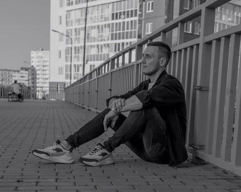 ���������� ���������� �����, ���� ������� �����, 34 ����, ������������ ��� ������, c�������� ���������, ���������