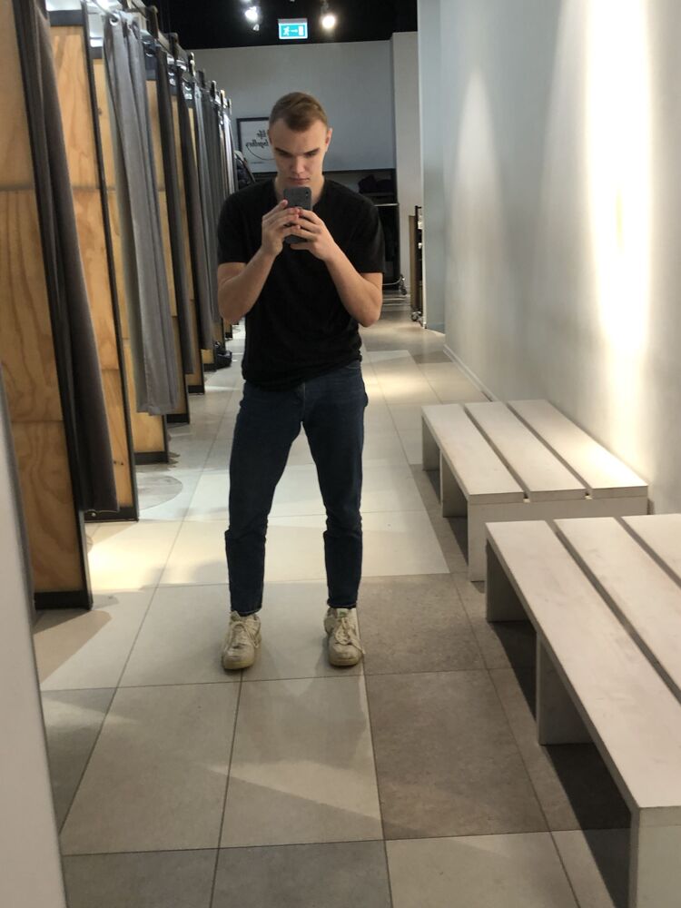  ,   , 20 ,   ,   , 