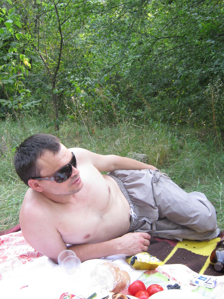 ���������� �������, ���� ������� Dima, 55 ���, ������������ ��� ������, ����� � ���������, c�������� ���������