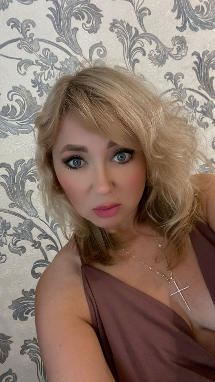 ���������� �����, ���� ������� ����, 43 ����, ������������ ��� ������, ����� � ���������