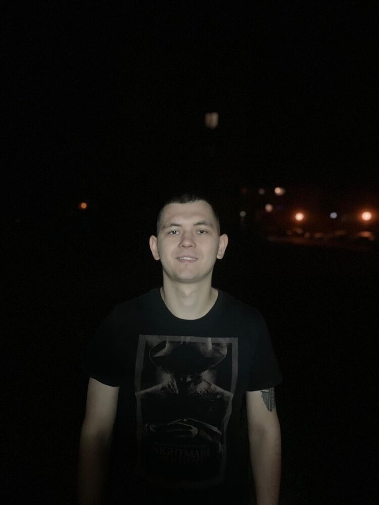  29681939  , 25 ,    