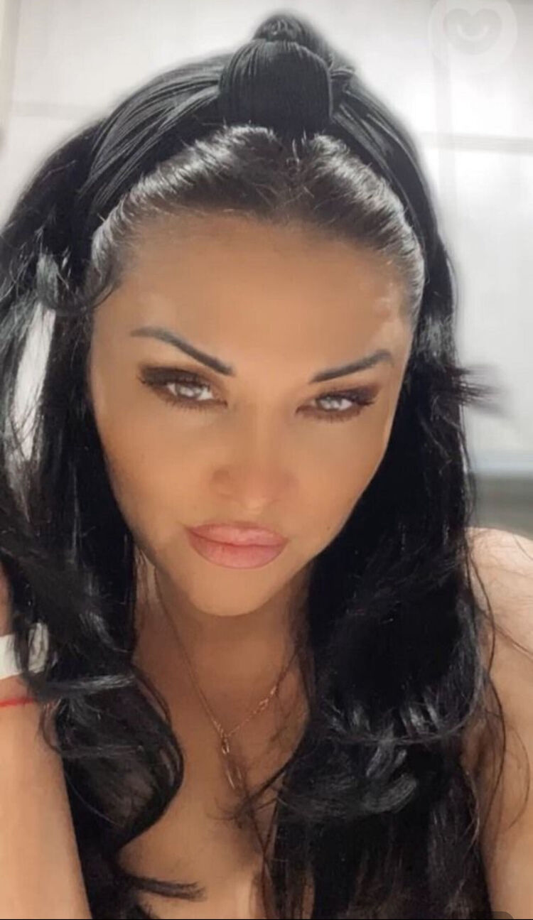 ���������� ������, ���� ������� ������, 42 ����, ������������ ��� ������, ����� � ���������, c�������� ���������