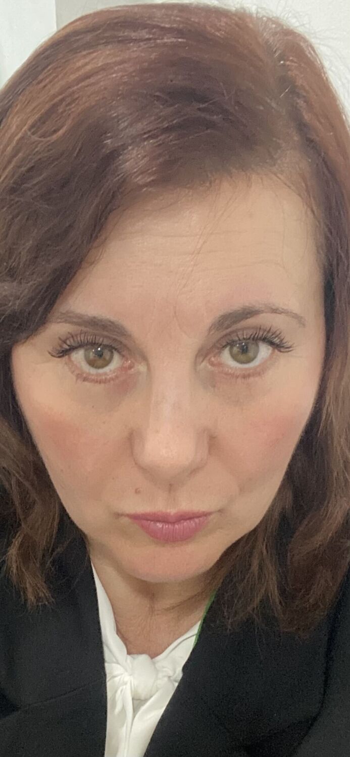 ���������� ������, ���� ������� �������, 50 ���, ������������ ��� ������, ����� � ���������