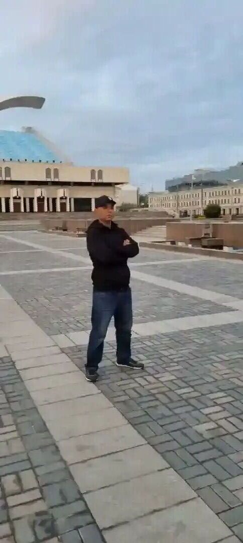 ���������� ������, ���� ������� �����, 44 ����, ������������ ��� ������, ����� � ���������