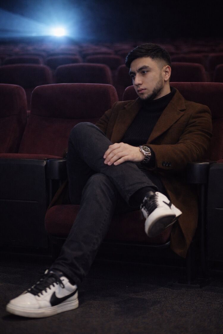 ���� 55897769 ����� ���, 24 ����, ���� ���������� � �������