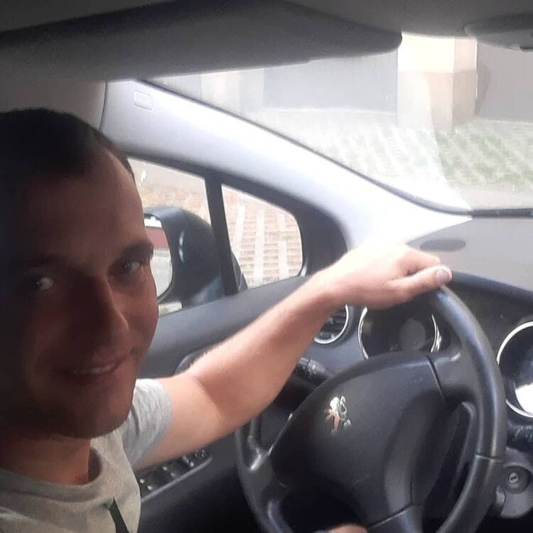 ���� 55553619 ������� Igor, 38 ���, ���� ���������� � �����