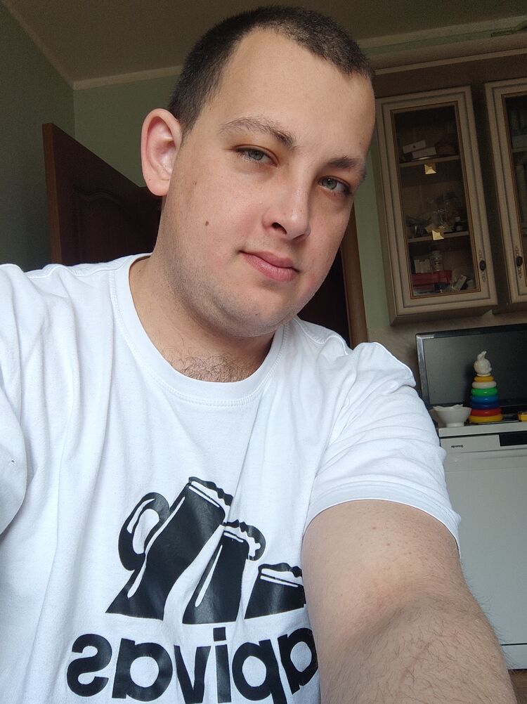  42418369  , 30 ,    