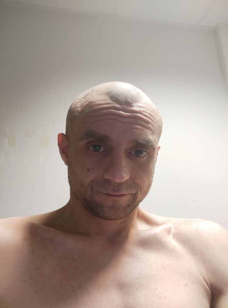 ���������� �������, ���� ������� �������, 40 ���, ������������ ��� ������, ����� � ���������, c�������� ���������, ���������