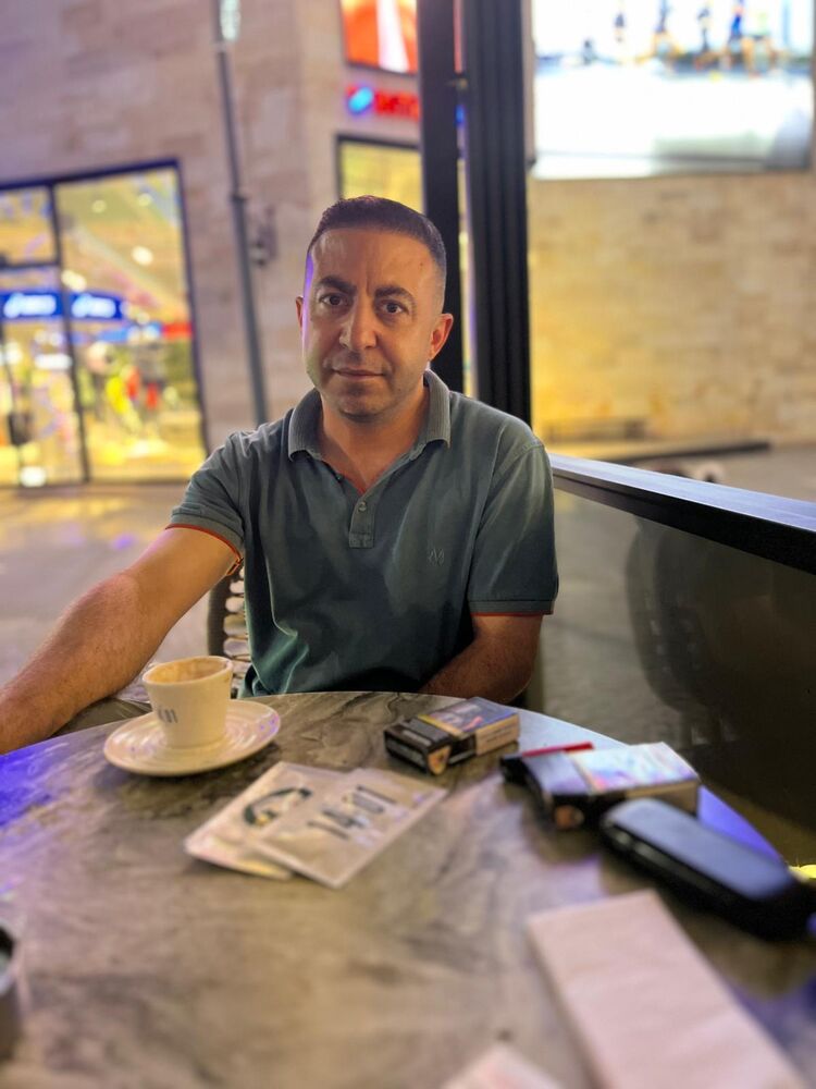  Ortakoy,   Yunus, 38 ,   ,   