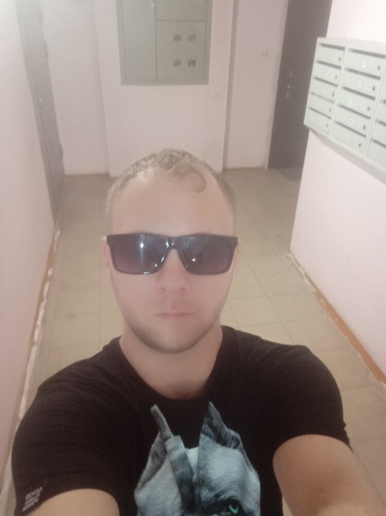  36195669  , 29 ,    