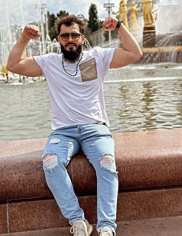 ���������� ������, ���� ������� Sudays, 32 ����, ������������ ��� ������, ����� � ���������