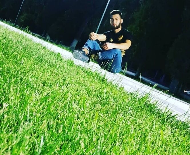  43757279  , 23 ,    
