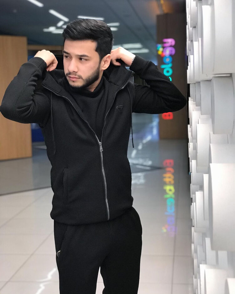  ,   Sasha, 27 ,   ,   