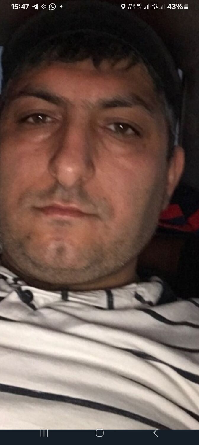 ���� 41535269 ������� ����, 39 ���, ���� ���������� � ������