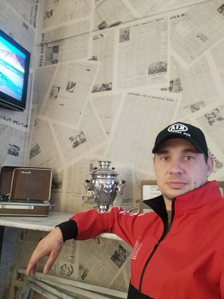  ,   , 42 ,   c 