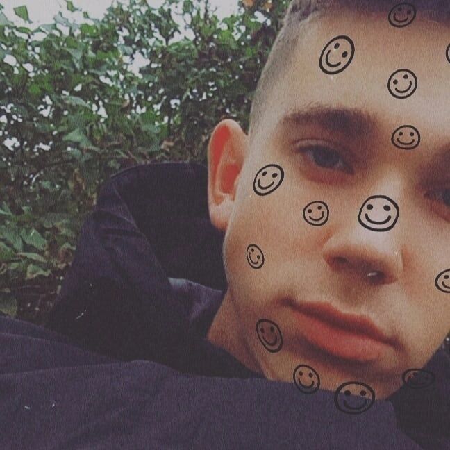 ���������� ������, ���� ����� ����, 23 ����, ������������ ��� ������, ����� � ���������, c�������� ���������, ���������