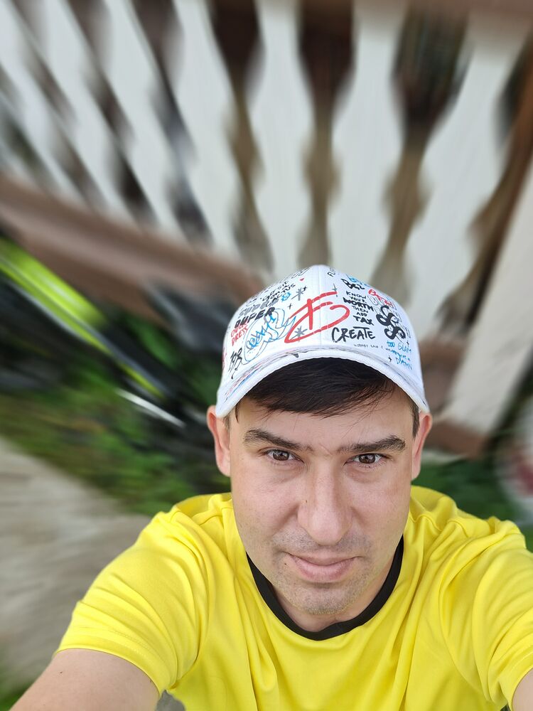 ���������� �����-���������, ���� ����� ����������, 20 ���, ������������ ��� ������, ����� � ���������