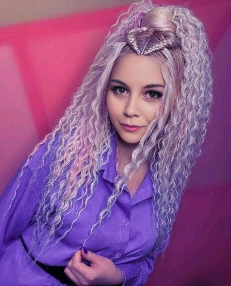  53098199  Irina, 25 ,    