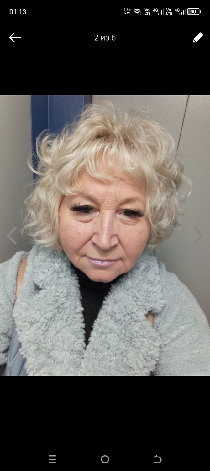 ���� 55758469 ������� ��������, 60 ���, ���� ���������� � ����-��������