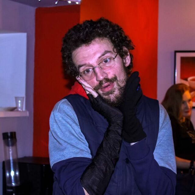 ���������� �����-���������, ���� ������� ���� ������, 32 ����, ������������ ��� ������, ����� � ���������, c�������� ���������, ���������