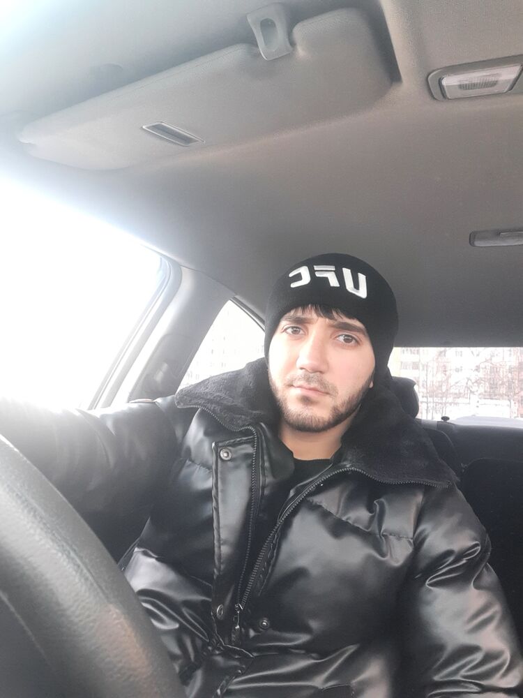 ���������� ������, ���� ������� �����, 28 ���, ������������ ��� ������, ����� � ���������, c�������� ���������, ���������