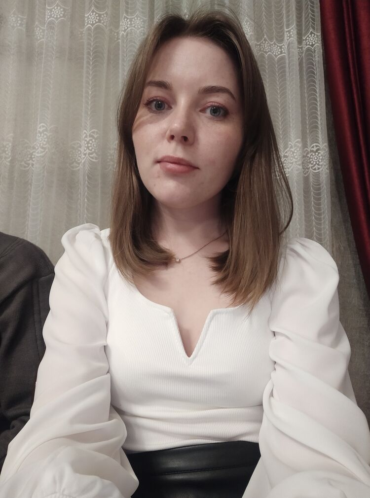 ���������� ������ �����, ���� ������� ���������, 29 ���, ������������ ��� ������, ����� � ���������, c�������� ���������