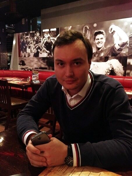 ���� 5797779 ������� �����, 41 ���, ���� ���������� � ������