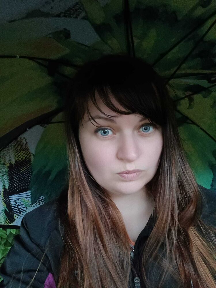 ���������� Nordhorn, ���� ������� �������, 32 ����, ������������ ��� ����� � ���������, ���������