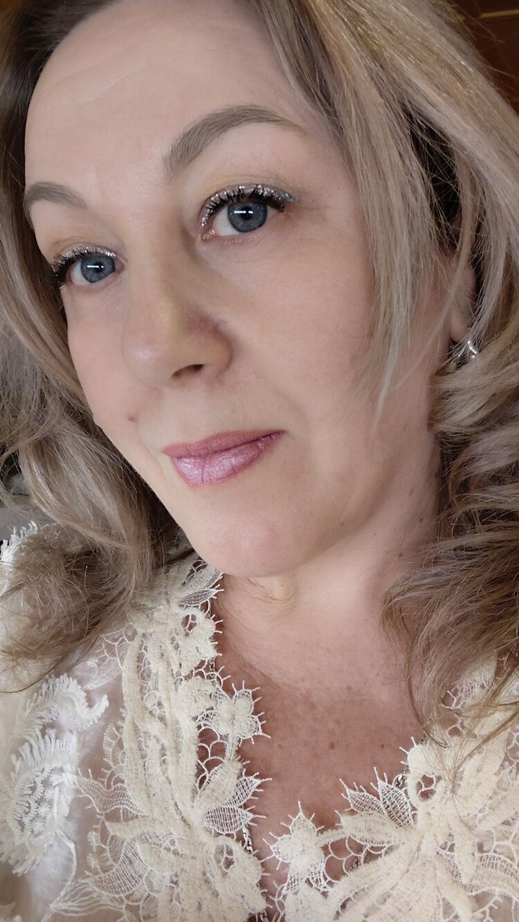 ���������� ����, ���� ������� ��������, 53 ����, ������������ ��� ������, ����� � ���������