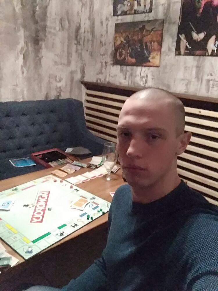  30271229  , 28 ,    