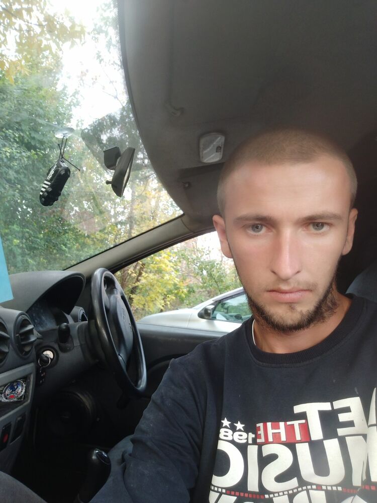  13886419  , 33 ,    