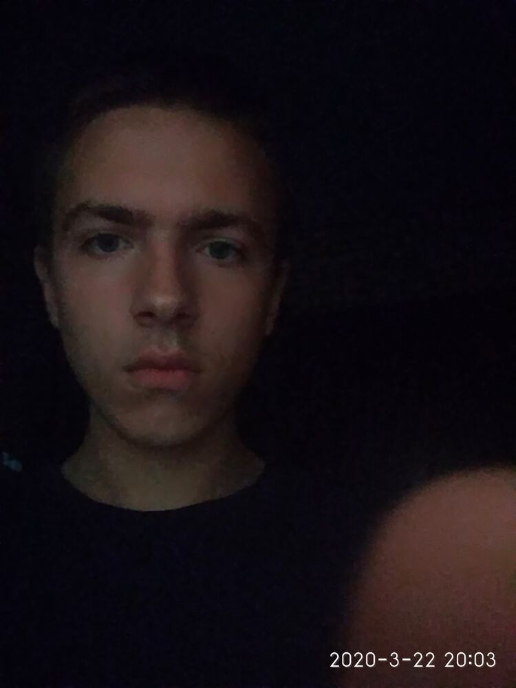 ���� 19621579 ������� �����, 26 ���, ���� ���������� � ��������