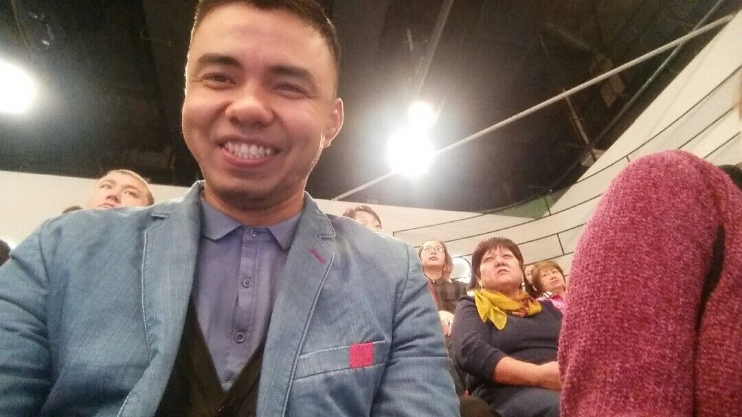 ���� 11715229 ������� Sarsen, 40 ���, ���� ���������� � ������