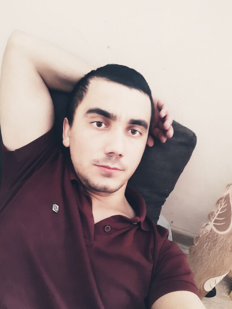 ���� 28461759 ������� �����, 32 ����, ���� ���������� � ������