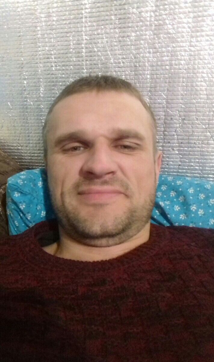 ���� 22443639 ������� ����, 35 ���, ���� ���������� � ���������