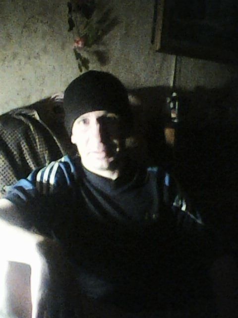 ���� 18210069 ������� �����, 38 ���, ���� ���������� � ������