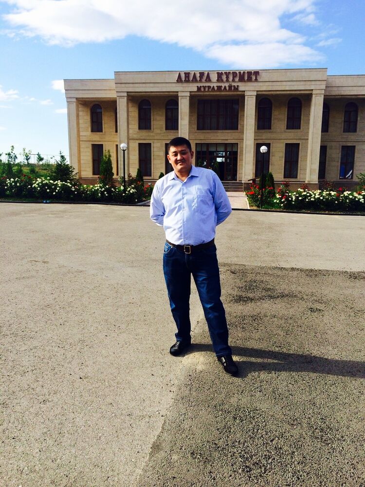 ���� 6667639 ������� �����, 39 ���, ���� ���������� � ������