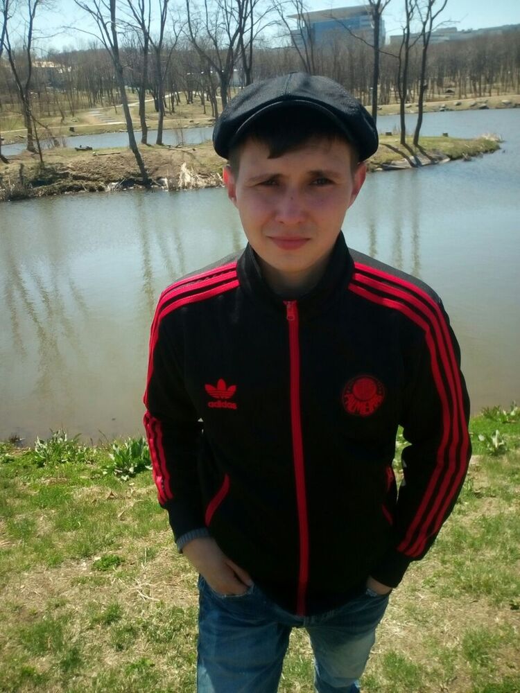 ���� 7531839 ������� �������, 34 ����, ���� ���������� � ������������