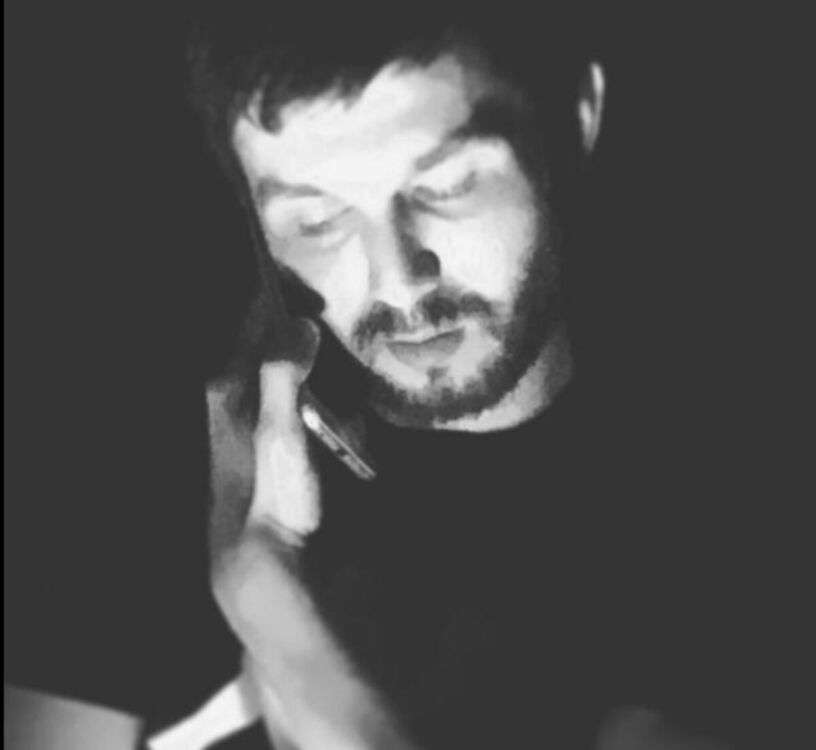 ���� 21449789 ������� �����, 32 ����, ���� ���������� � �������