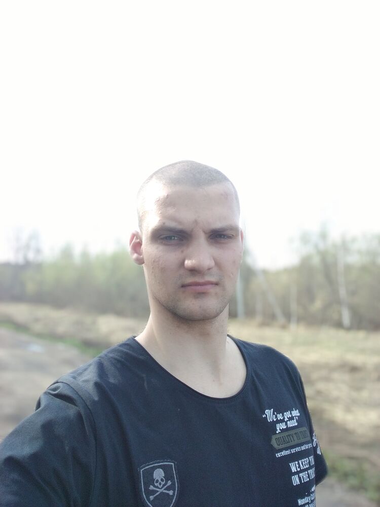 ���� 24993649 ������� ��������, 27 ���, ���� ���������� � ������