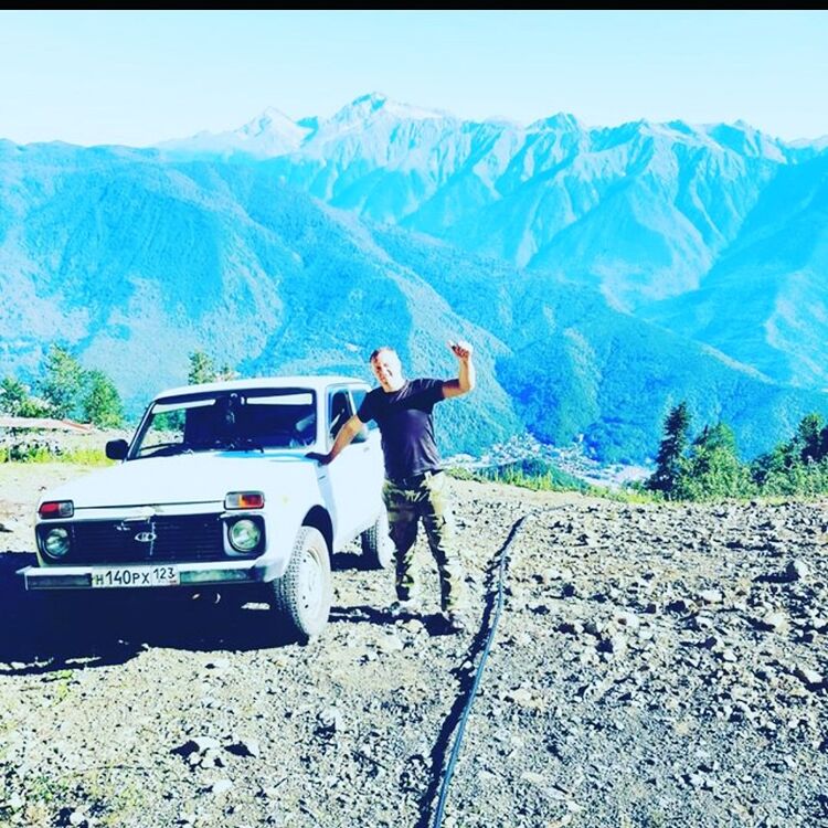 ���� 30281589 ������� ��������, 41 ���, ���� ���������� � ������