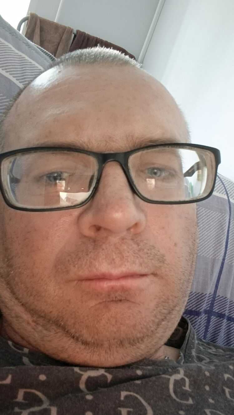 ���� 55951539 ������� ���������, 43 ����, ���� ���������� � ��������