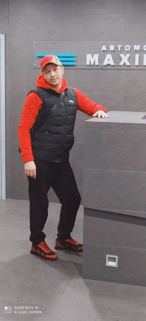 ���������� ������������, ���� ������� ����, 39 ���, ������������ ��� ������, ����� � ���������, c�������� ���������