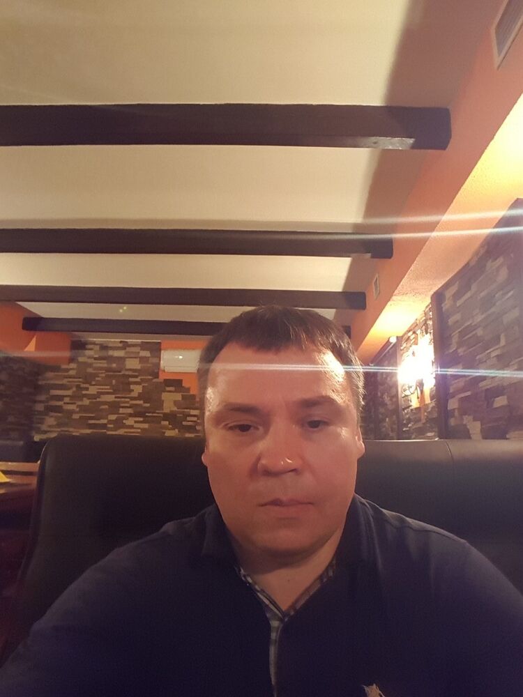 ���������� ������, ���� ������� ������, 59 ���, ������������ 